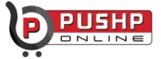 Pushp Online Coupons